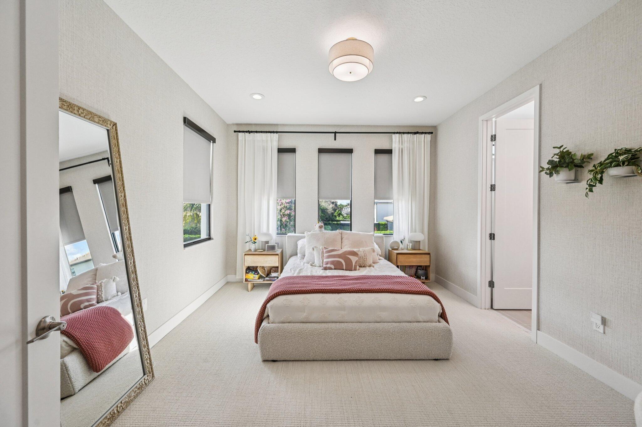 17360 Pagoda Palms Drive Boca Raton, FL 33496 - Photo 35 of 52 35-web-or-mls-Pagoda Palms Dr-L1101-035