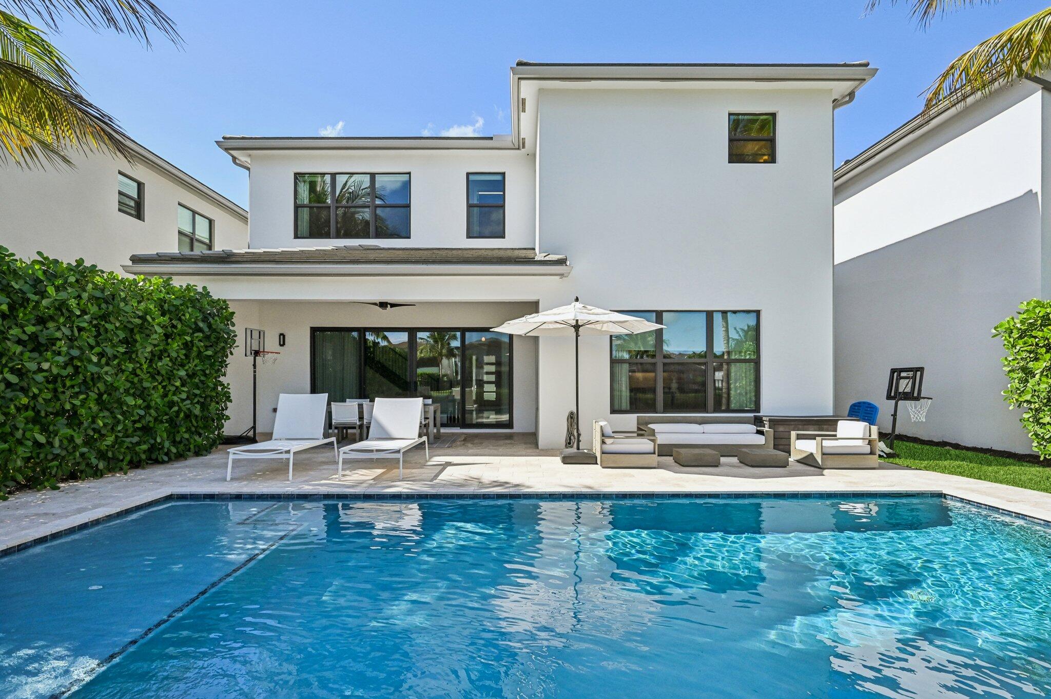 17360 Pagoda Palms Drive Boca Raton, FL 33496 - Photo 41 of 52 41-web-or-mls-Pagoda Palms Dr-L1101-041