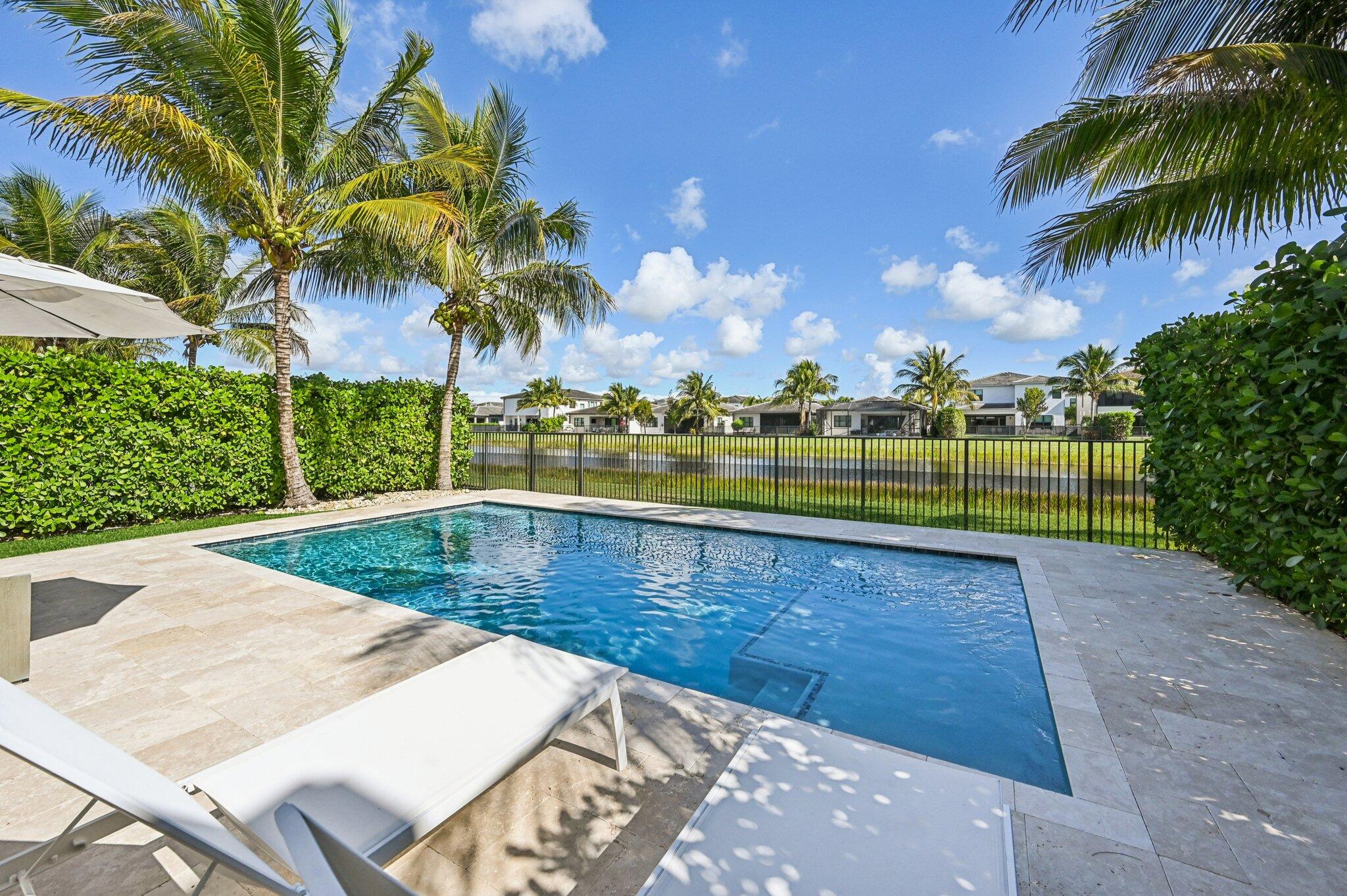 17360 Pagoda Palms Drive Boca Raton, FL 33496 - Photo 44 of 52 43-web-or-mls-Pagoda Palms Dr-L1101-043