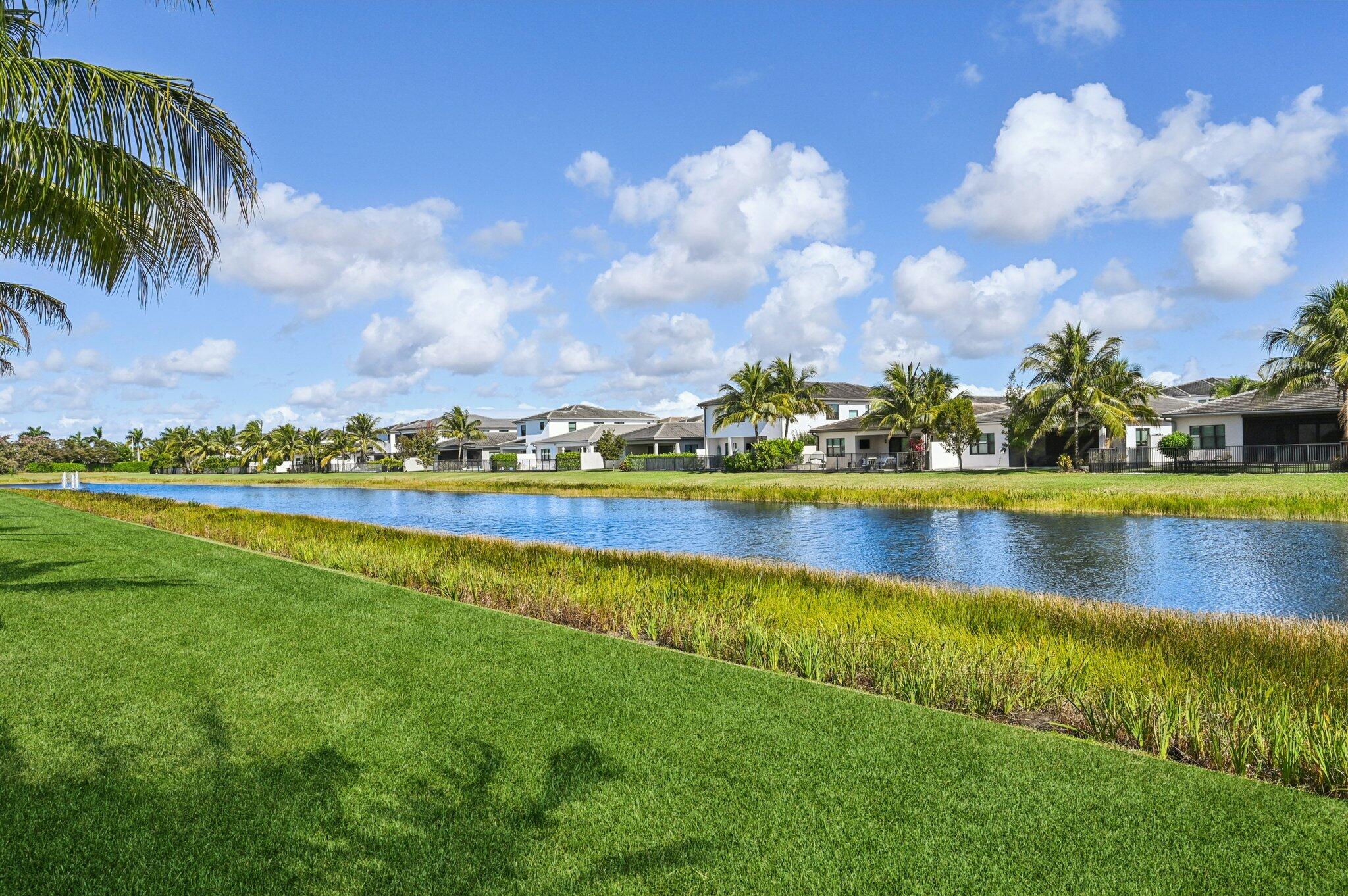 17360 Pagoda Palms Drive Boca Raton, FL 33496 - Photo 45 of 52 44-web-or-mls-Pagoda Palms Dr-L1101-044