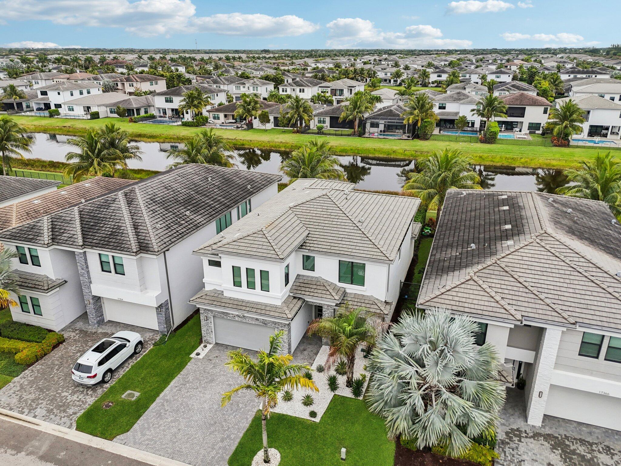 17360 Pagoda Palms Drive Boca Raton, FL 33496 - Photo 46 of 52 49-web-or-mls-Pagoda Palms Dr-L1401-003