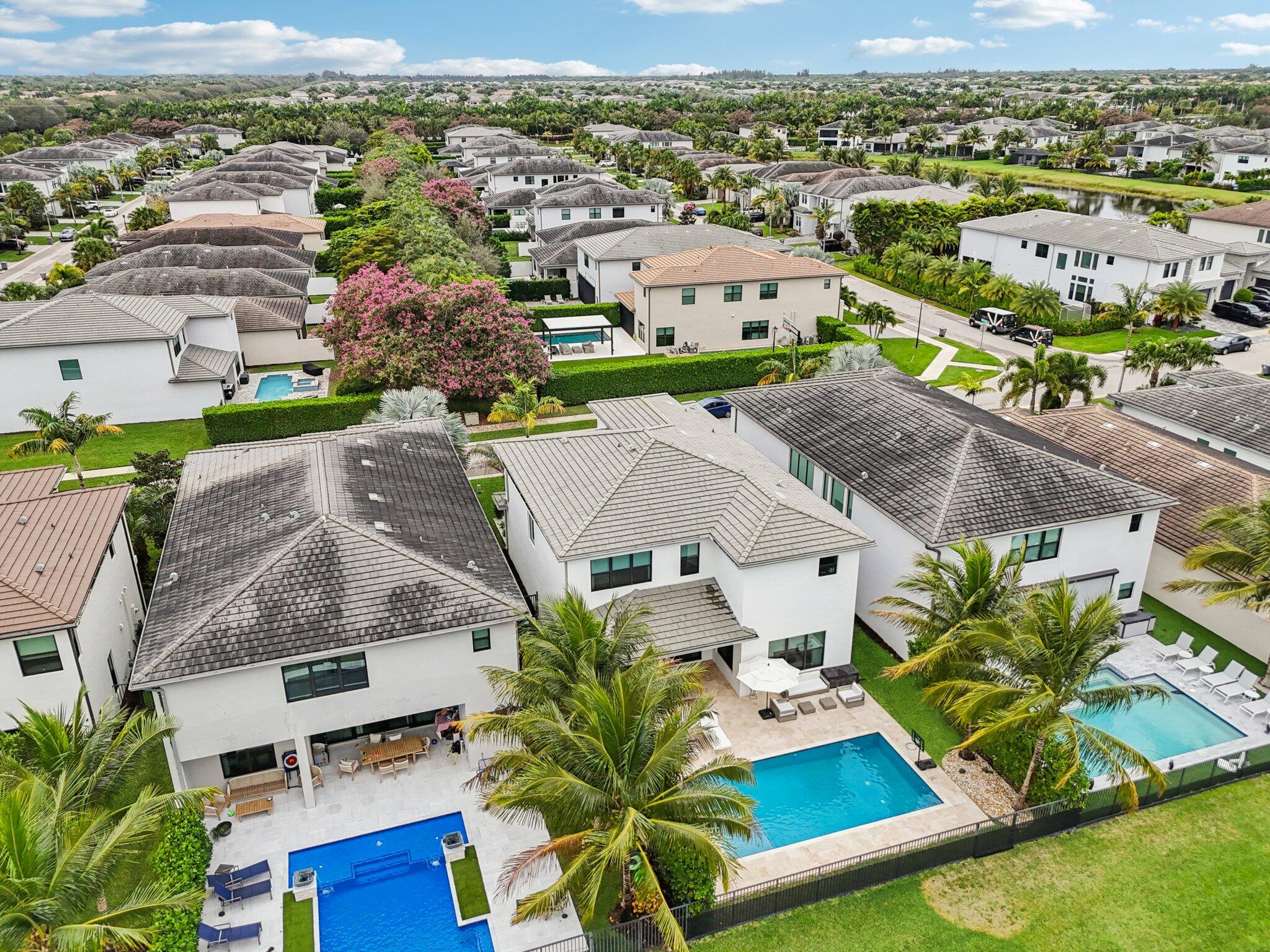 17360 Pagoda Palms Drive Boca Raton, FL 33496 - Photo 50 of 52 53-web-or-mls-Pagoda Palms Dr-L1401-007