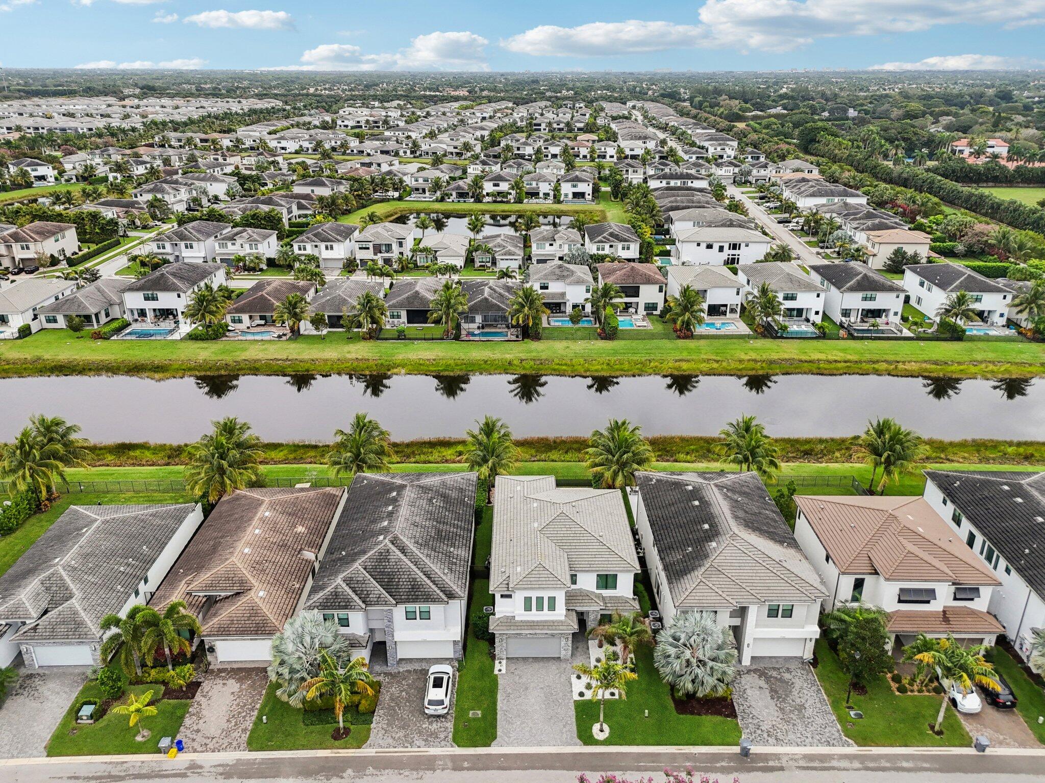 17360 Pagoda Palms Drive Boca Raton, FL 33496 - Photo 51 of 52 54-web-or-mls-Pagoda Palms Dr-L1401-008