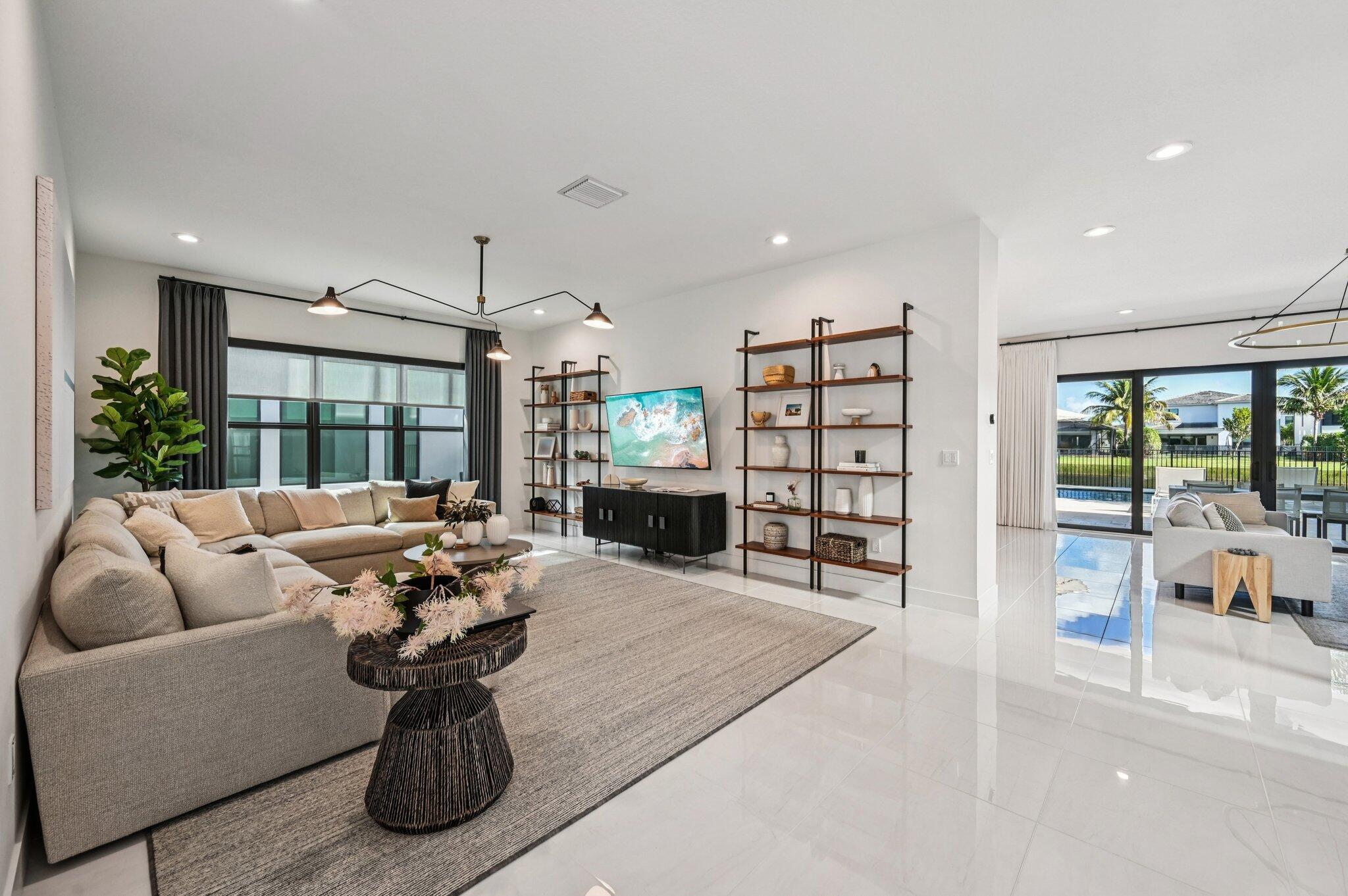 17360 Pagoda Palms Drive Boca Raton, FL 33496 - Photo 7 of 52 7-web-or-mls-Pagoda Palms Dr-L1101-007