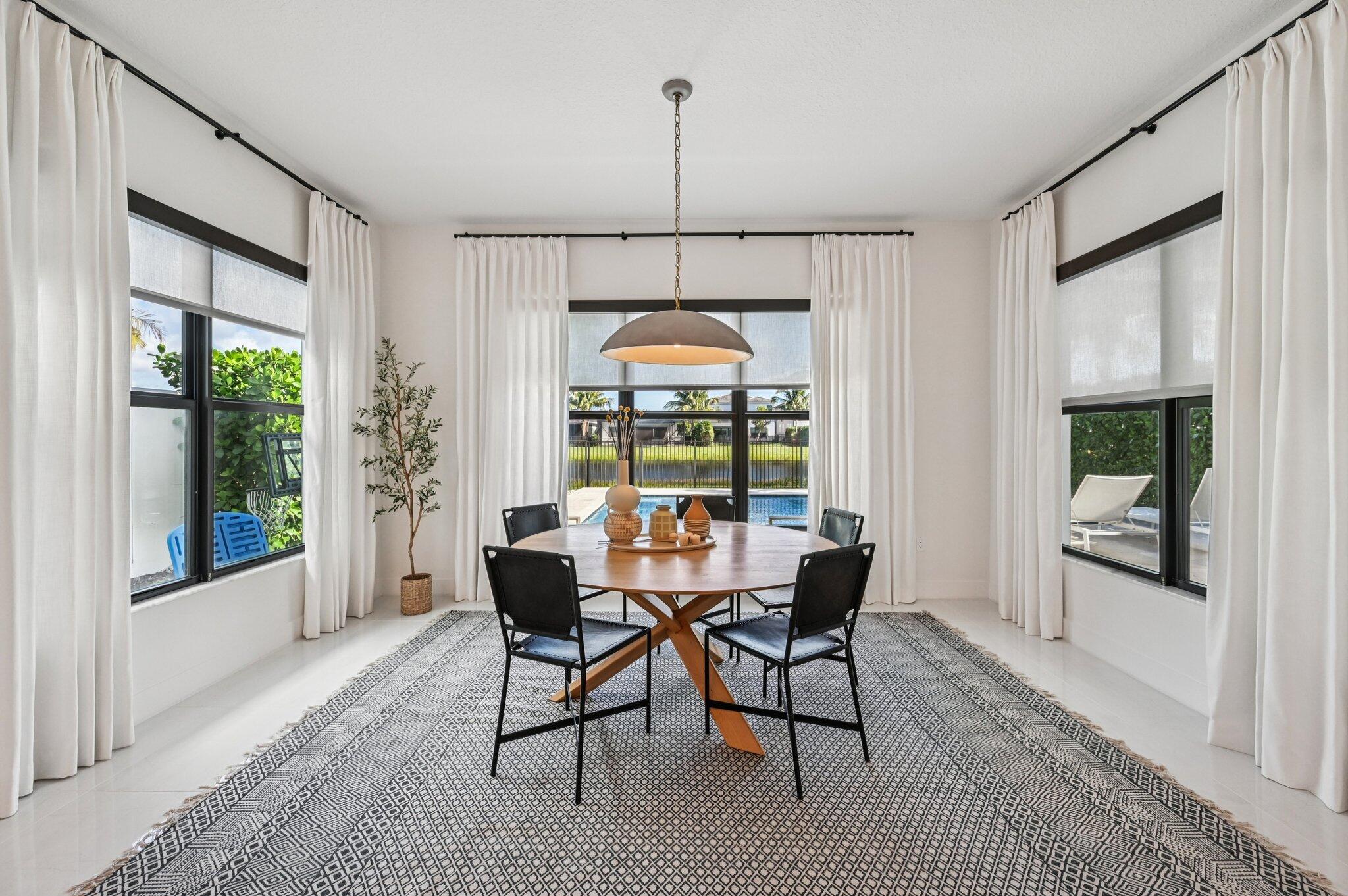 17360 Pagoda Palms Drive Boca Raton, FL 33496 - Photo 10 of 52 12-web-or-mls-Pagoda Palms Dr-L1101-012