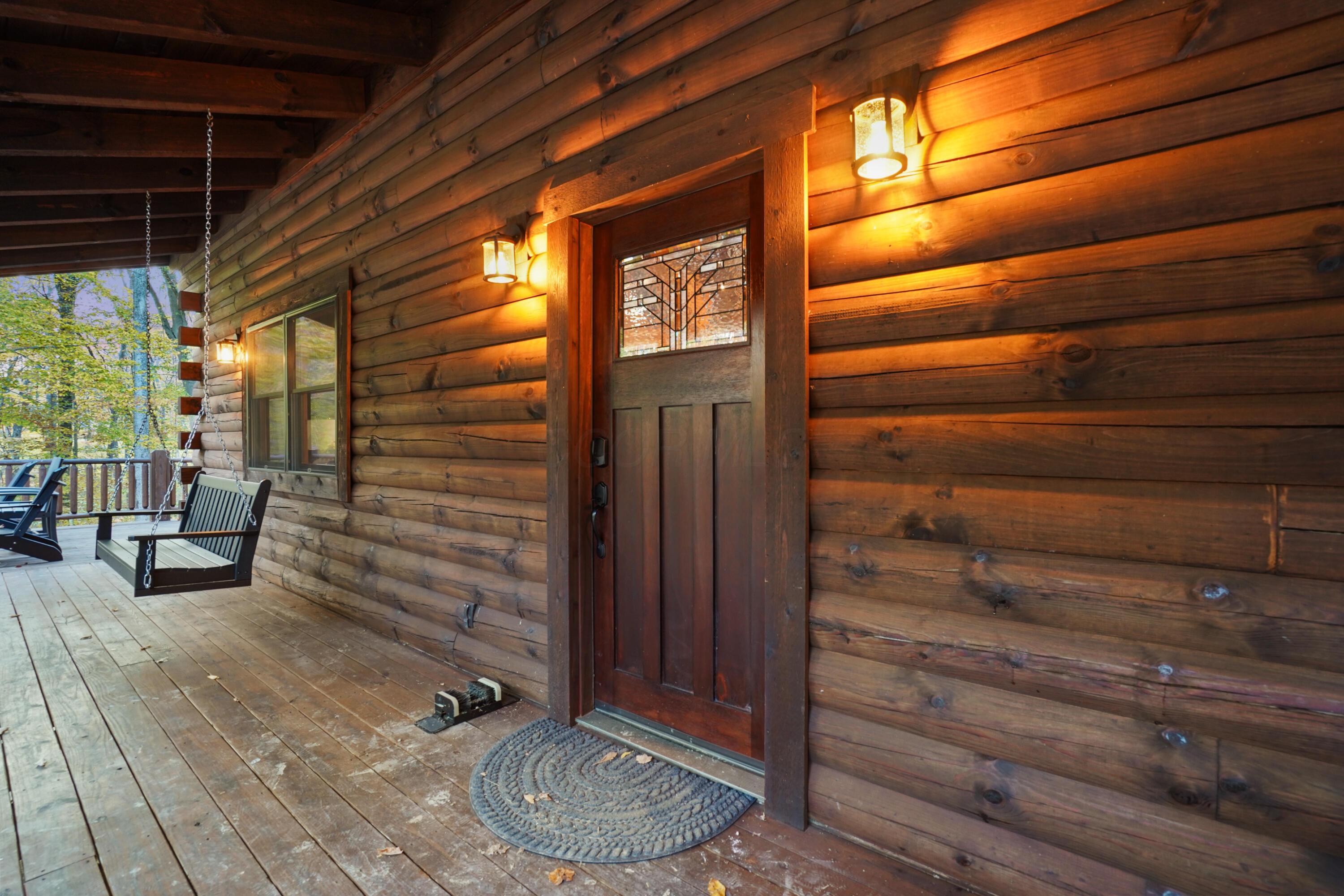 16651 Skinner Road Logan, OH 43138 - Photo 51 of 63 50-print-DSC05162