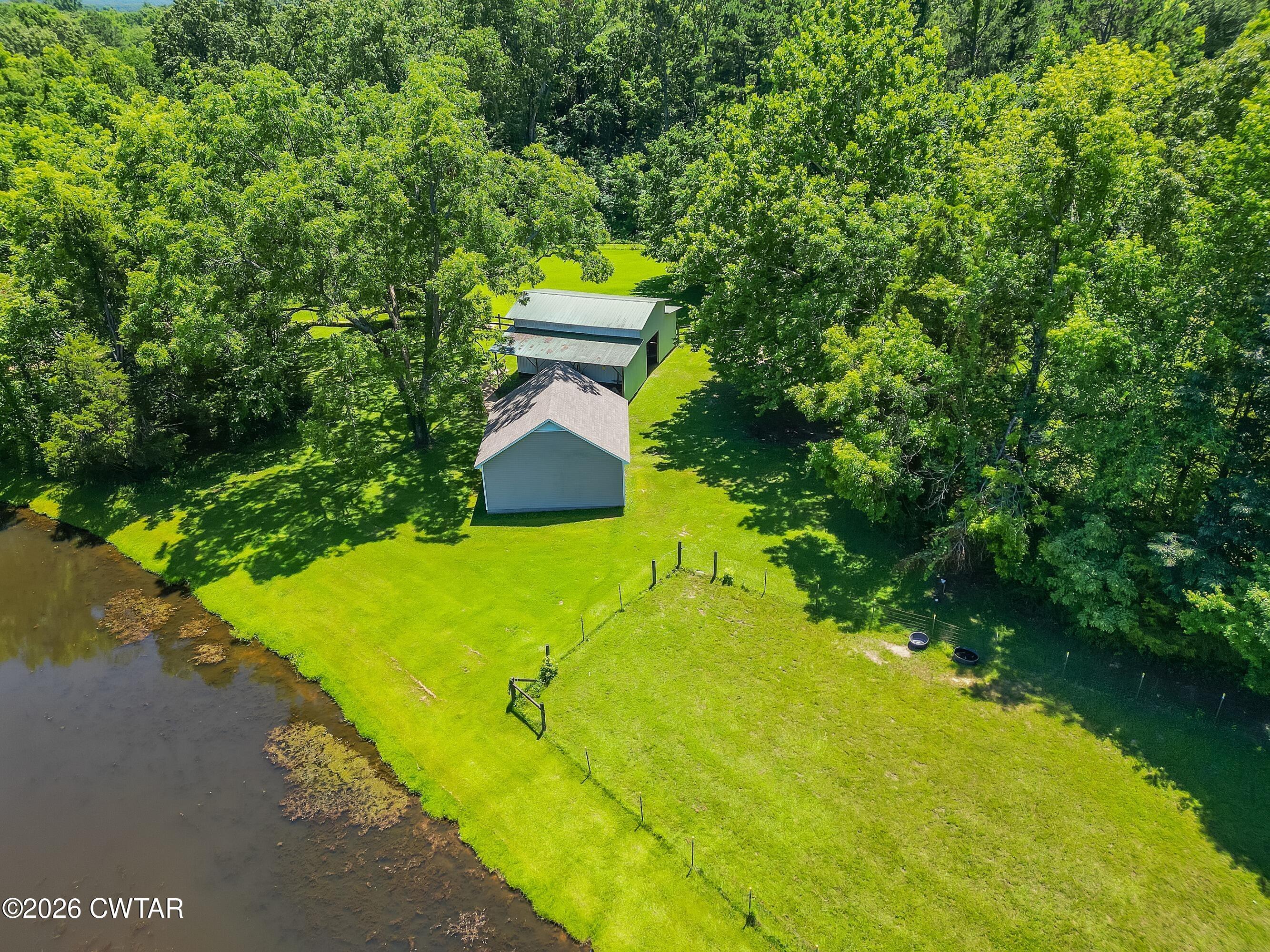 480 Friendship Road Medina, TN 38355 - Photo 10 of 10 Completed-39.jpg