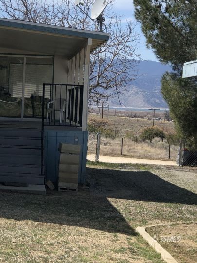 5544 Hooper Road Weldon, CA 93283 - Photo 35 of 47 Gallery Image 35