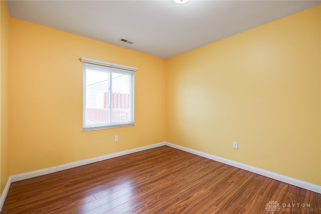 5545 Hummock Road Dayton, OH 45426 - Photo 19 of 35 Gallery Image 19