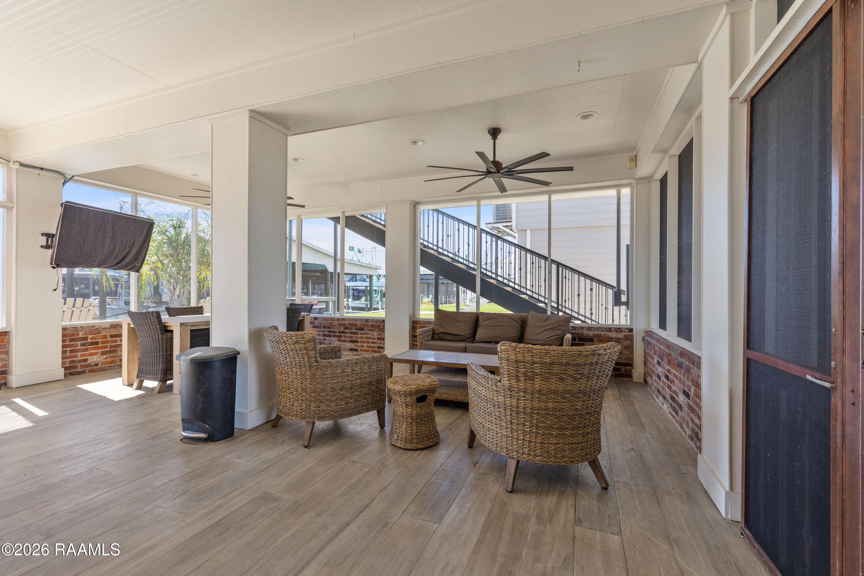 238 Carpenter Drive Cypremort Point, LA 70538 - Photo 12 of 55 238Carpenter-10