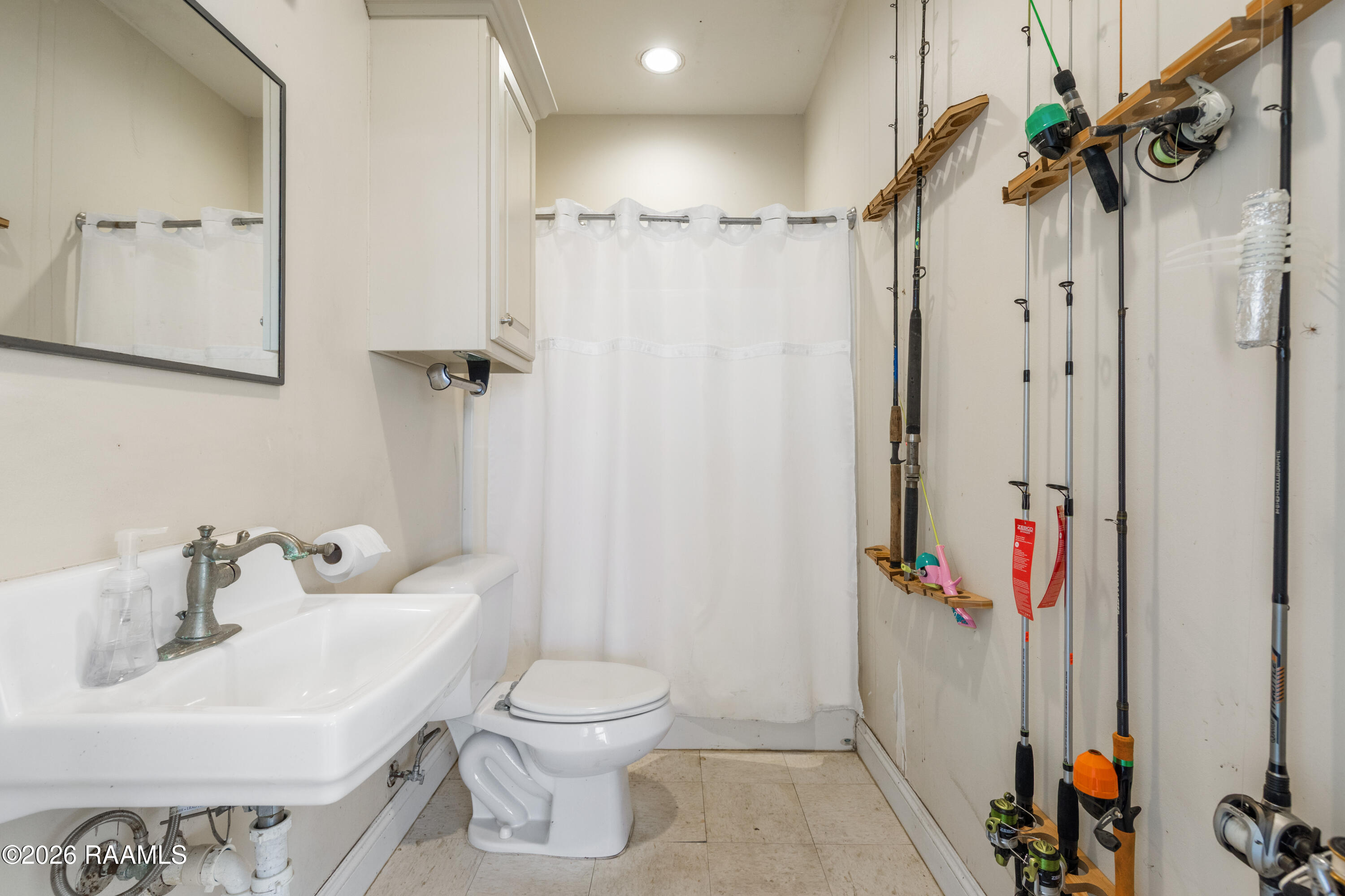 238 Carpenter Drive Cypremort Point, LA 70538 - Photo 20 of 55 238Carpenter-18