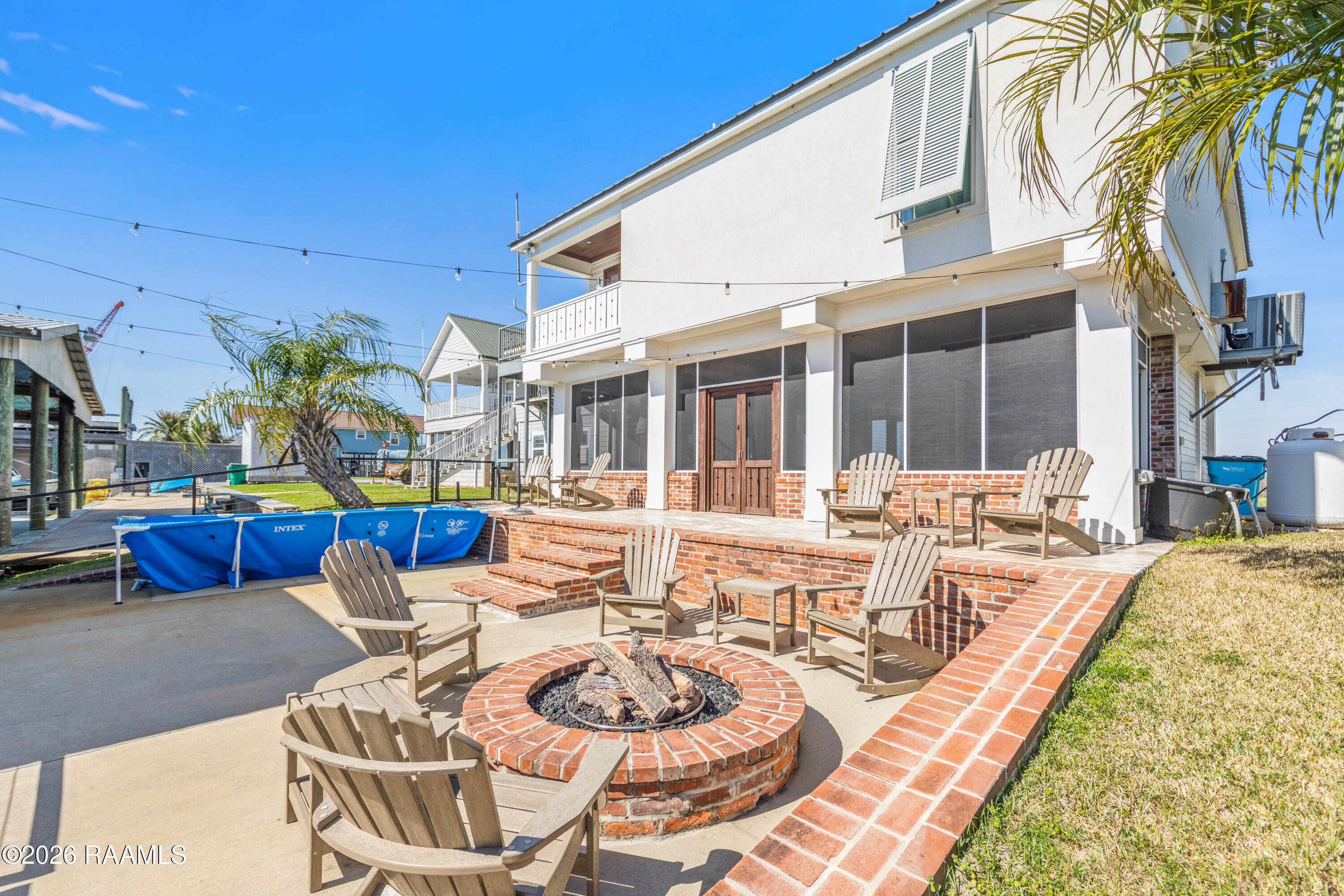 238 Carpenter Drive Cypremort Point, LA 70538 - Photo 23 of 55 238Carpenter-21