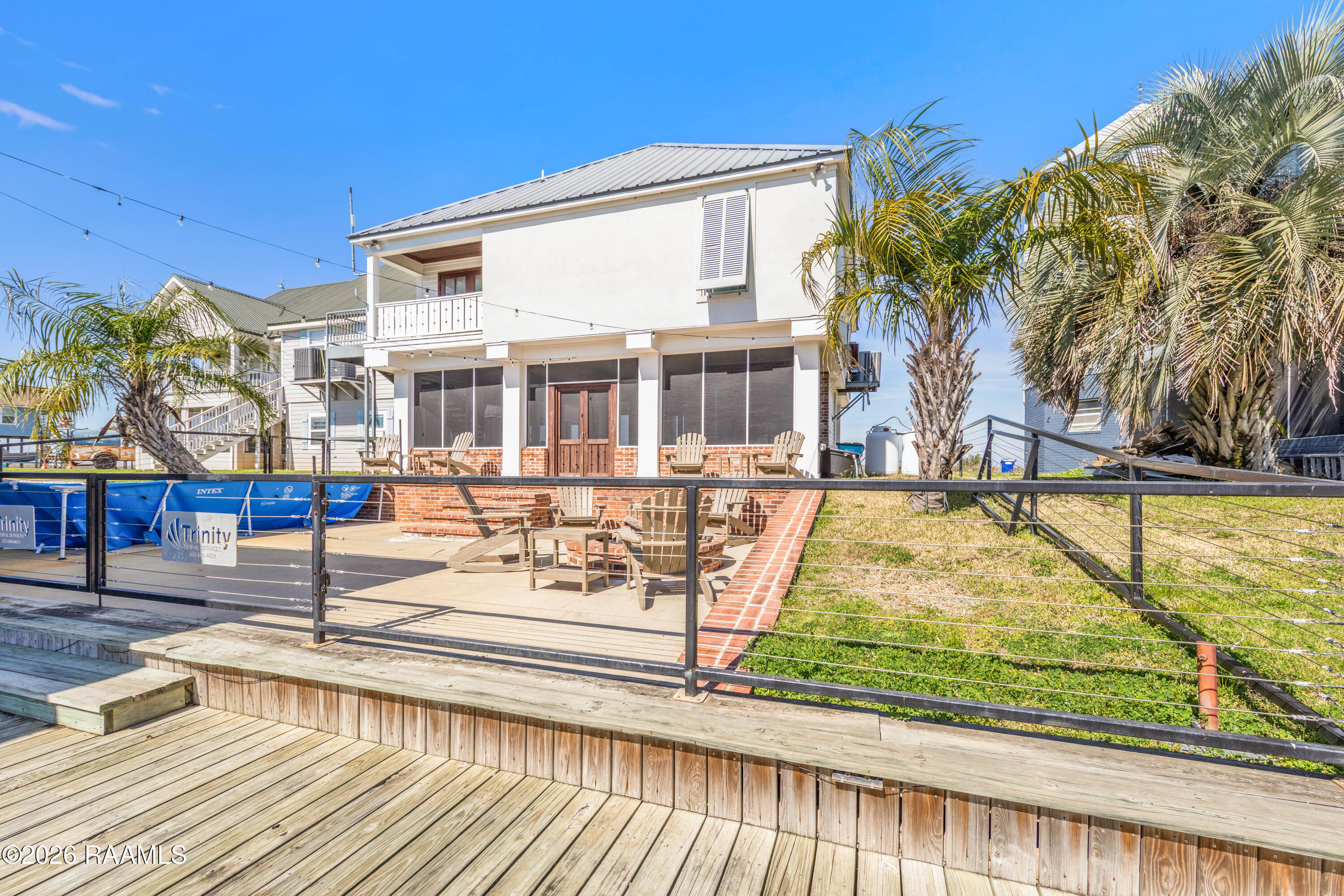 238 Carpenter Drive Cypremort Point, LA 70538 - Photo 27 of 55 238Carpenter-29