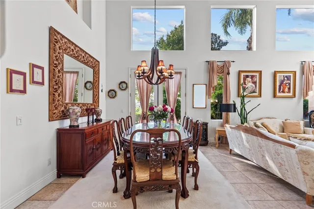 $1,199,900 | 22440 Skylake Place, Saugus, CA 91390