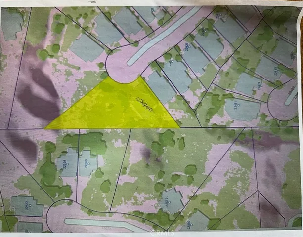 $1,199,900 | 22440 Skylake Place, Saugus, CA 91390