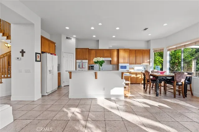 $1,199,900 | 22440 Skylake Place, Saugus, CA 91390