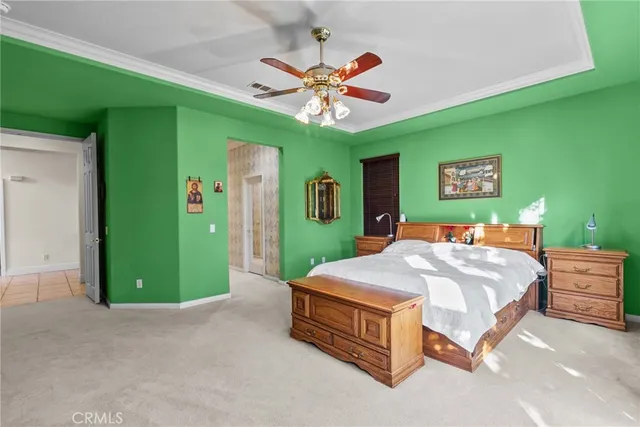 $1,199,900 | 22440 Skylake Place, Saugus, CA 91390