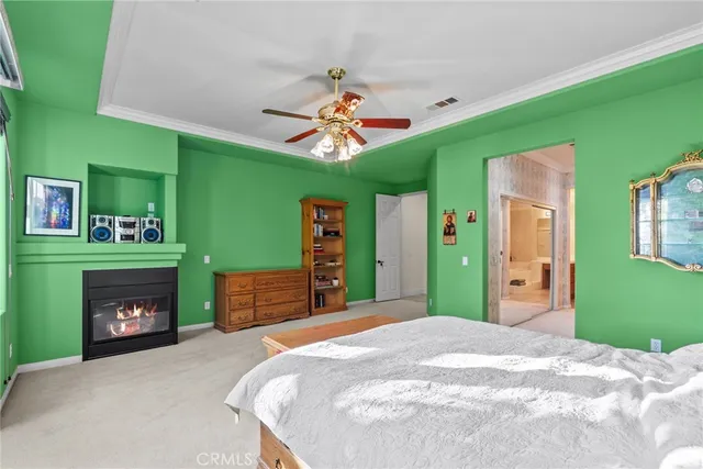 $1,199,900 | 22440 Skylake Place, Saugus, CA 91390