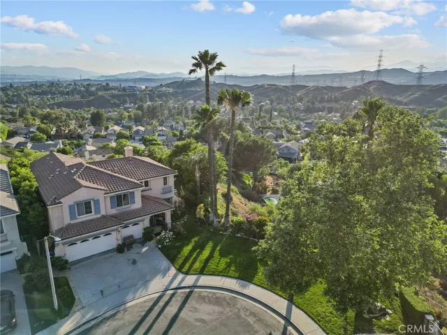 $1,199,900 | 22440 Skylake Place, Saugus, CA 91390