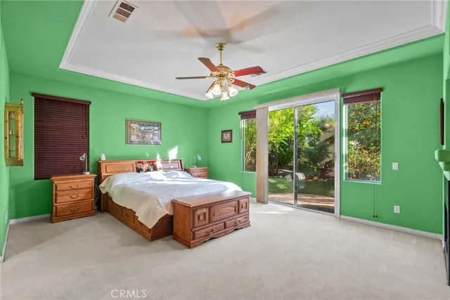 $1,199,900 | 22440 Skylake Place, Saugus, CA 91390