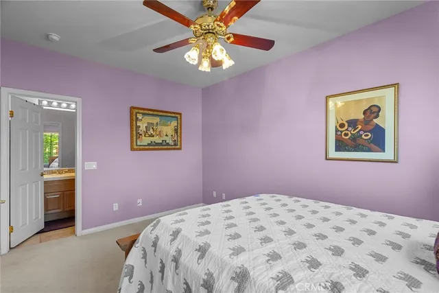 $1,199,900 | 22440 Skylake Place, Saugus, CA 91390