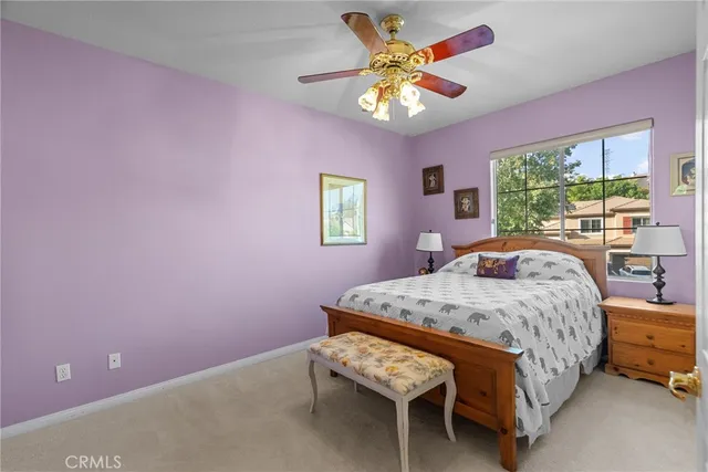 $1,199,900 | 22440 Skylake Place, Saugus, CA 91390