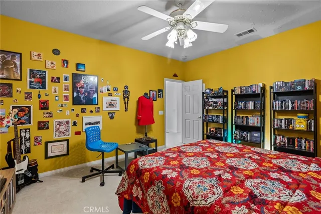 $1,199,900 | 22440 Skylake Place, Saugus, CA 91390