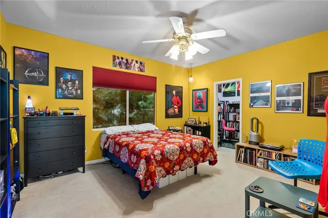 $1,199,900 | 22440 Skylake Place, Saugus, CA 91390