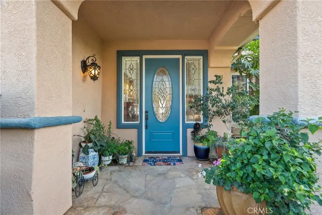 $1,199,900 | 22440 Skylake Place, Saugus, CA 91390