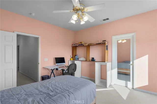 $1,199,900 | 22440 Skylake Place, Saugus, CA 91390