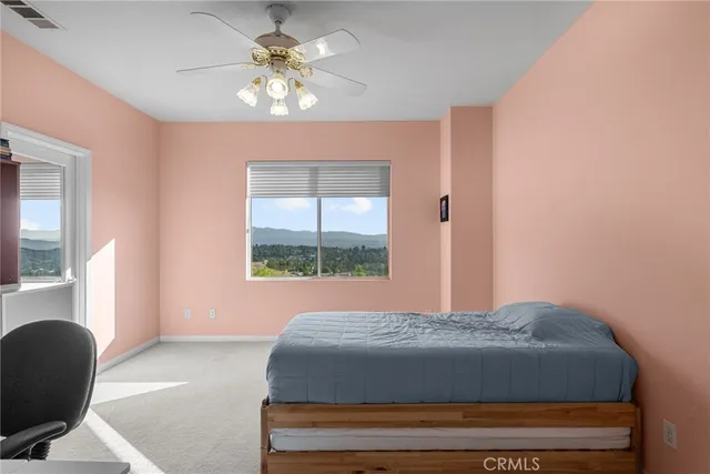 $1,199,900 | 22440 Skylake Place, Saugus, CA 91390