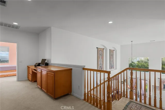 $1,199,900 | 22440 Skylake Place, Saugus, CA 91390