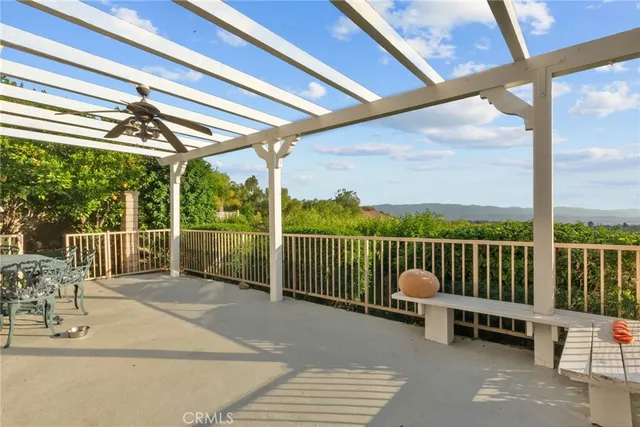 $1,199,900 | 22440 Skylake Place, Saugus, CA 91390