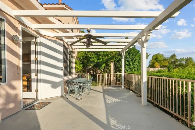 $1,199,900 | 22440 Skylake Place, Saugus, CA 91390