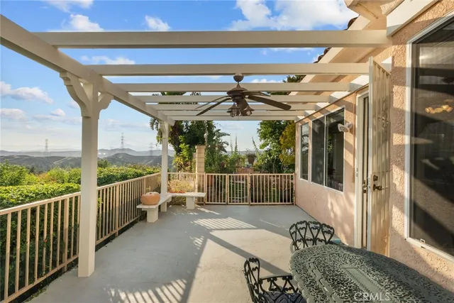 $1,199,900 | 22440 Skylake Place, Saugus, CA 91390