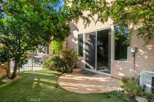 $1,199,900 | 22440 Skylake Place, Saugus, CA 91390