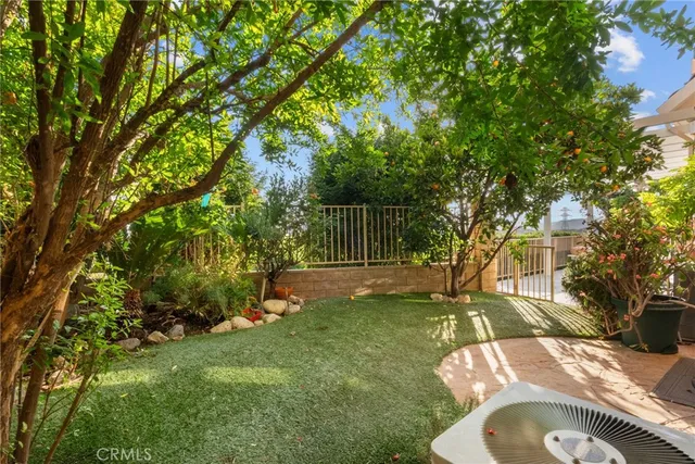 $1,199,900 | 22440 Skylake Place, Saugus, CA 91390