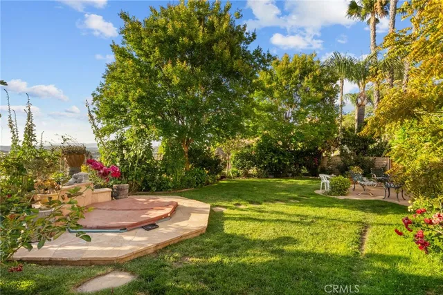 $1,199,900 | 22440 Skylake Place, Saugus, CA 91390