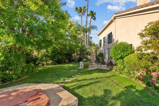 $1,199,900 | 22440 Skylake Place, Saugus, CA 91390