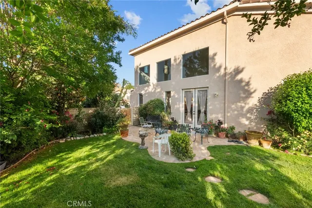 $1,199,900 | 22440 Skylake Place, Saugus, CA 91390