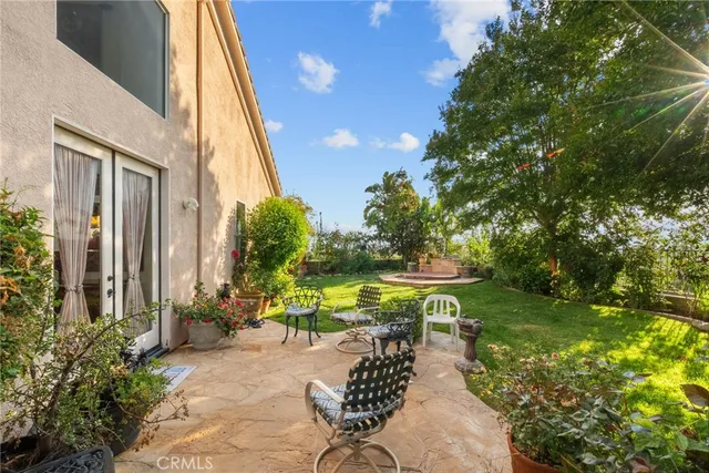 $1,199,900 | 22440 Skylake Place, Saugus, CA 91390