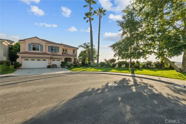 $1,199,900 | 22440 Skylake Place, Saugus, CA 91390