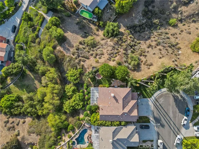 $1,199,900 | 22440 Skylake Place, Saugus, CA 91390