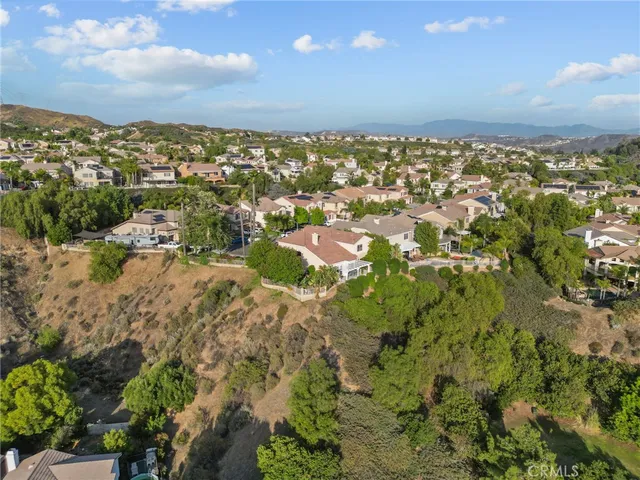 $1,199,900 | 22440 Skylake Place, Saugus, CA 91390