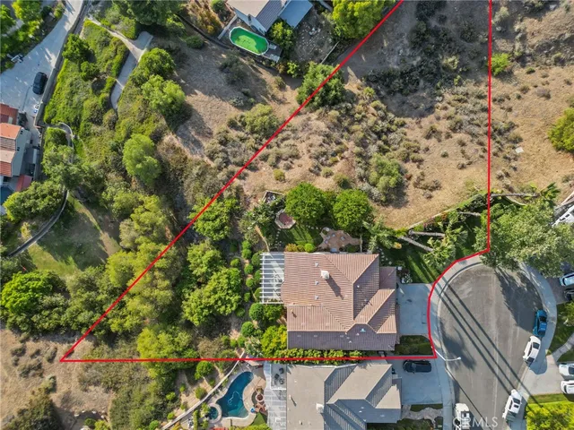 $1,199,900 | 22440 Skylake Place, Saugus, CA 91390