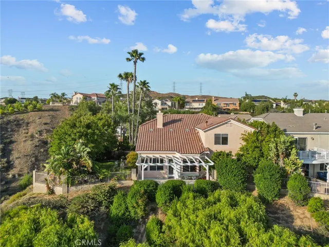 $1,199,900 | 22440 Skylake Place, Saugus, CA 91390