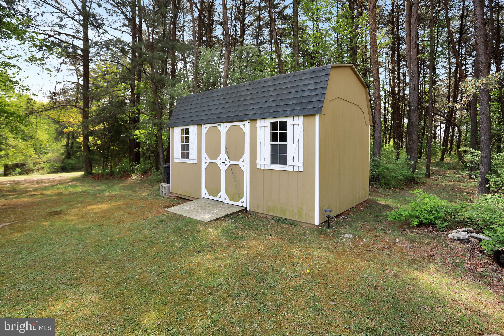 264 Shiley Road Inwood, WV 25428 - Photo 50 of 52