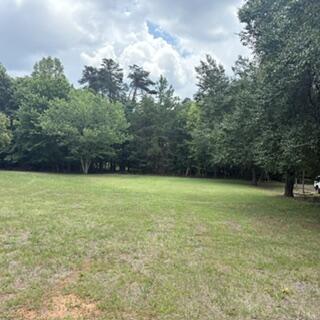 5140 Stewartsville Road Moneta, VA 24121 - Photo 23 of 26 IMG_1708 (1)