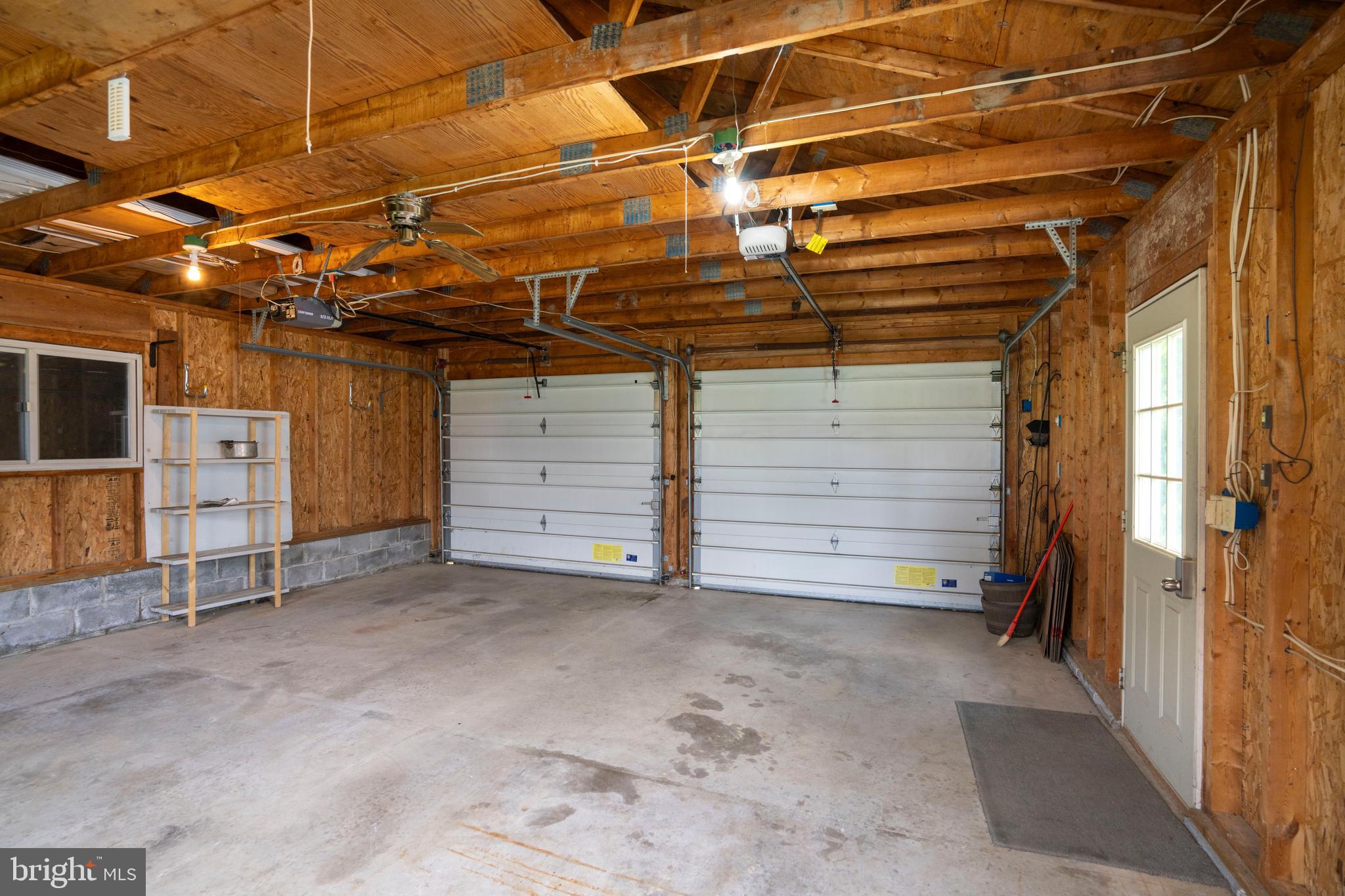 2191 Valley View Road Bellefonte, PA 16823 - Photo 43 of 52