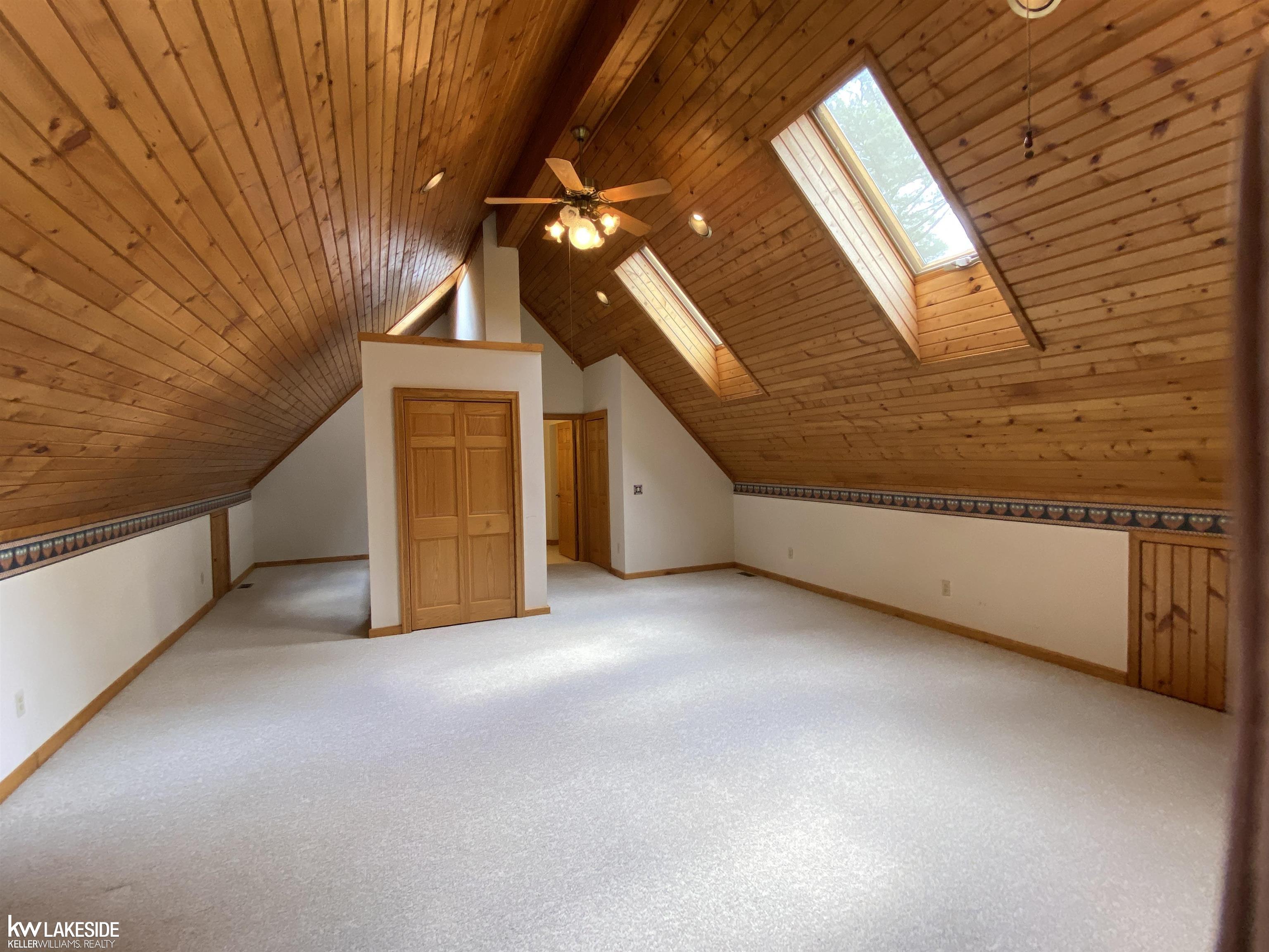 2985 Sand Road Port Austin, MI 48467 - Photo 8 of 42